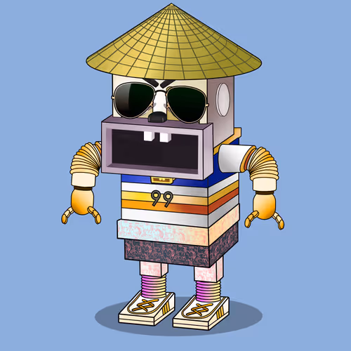 Item #7948986454524070020768945236896966363085064345480333639509848027582250876929 Media