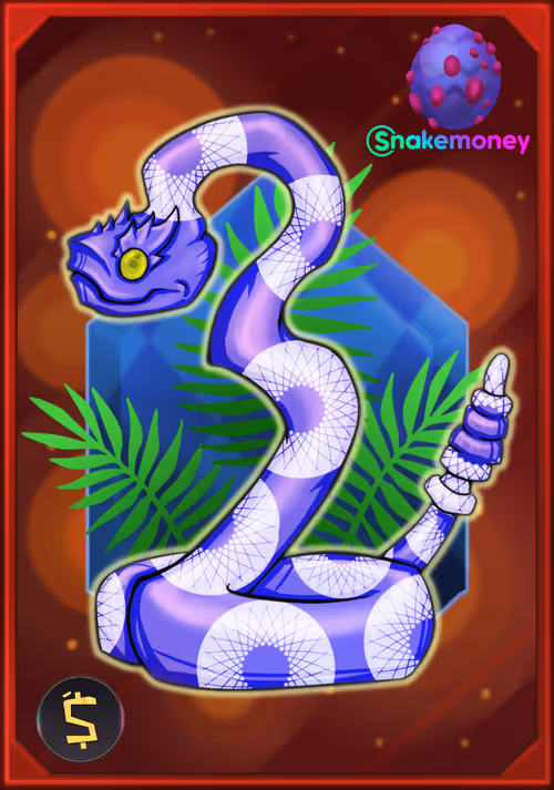 Item #54392600086450456679632660411111295185163274888532297323429233892600368332801 Media