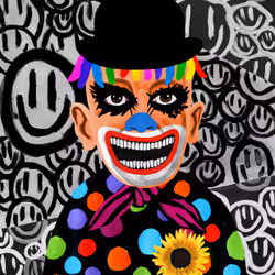 68161677085167031850923655763275131997313977917884474542580746217019433549825