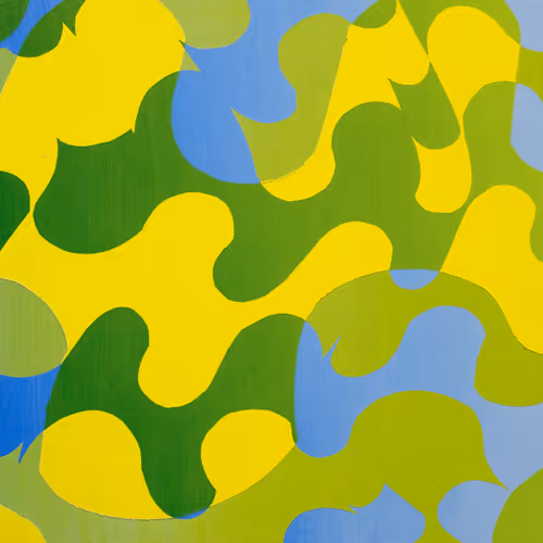 Item #35340250822902184013373152333078332064773952392072355094973720698722877177859 Media