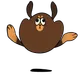 80209172060000847422742755468089112303736611467521660944253265479859896844289