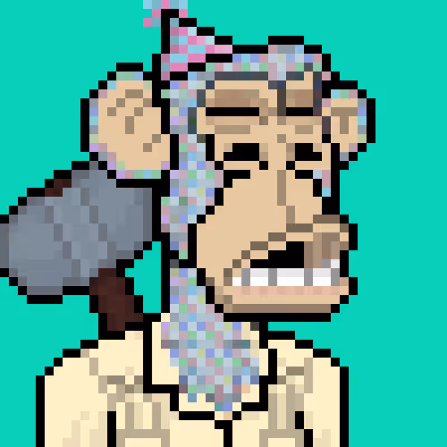 Item #77014627520123217867981112042029322823740022189590395772328048553930205954049 Media