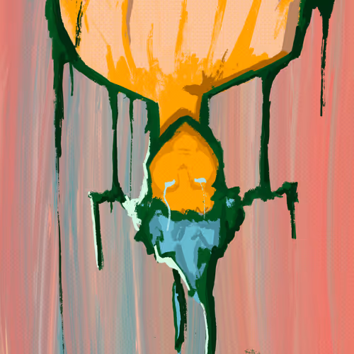 Item #36692696533598625501097278294401396026321781573690218694410752808625085874177 Media