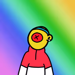 88157079964823635840422453182684051263095654926180814857720319203182282539009
