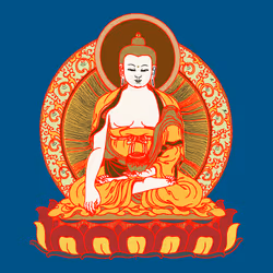 30345415791426396926374510493969020383857034863495742422645381679618644246529