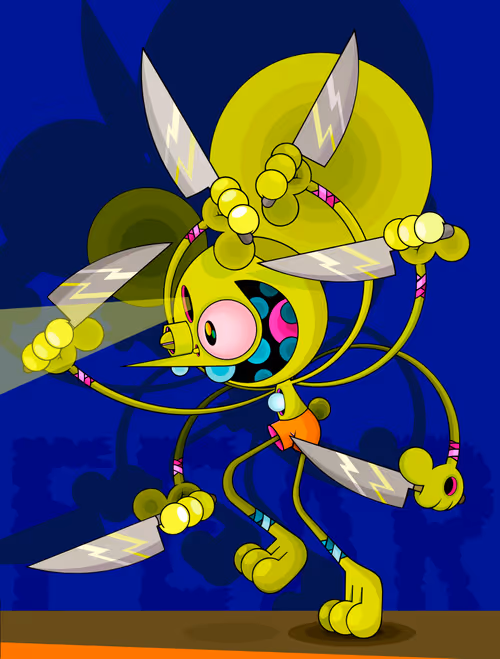 Item #27924270281123581347558680145632188646237271278990638796002432332166240141332 Media