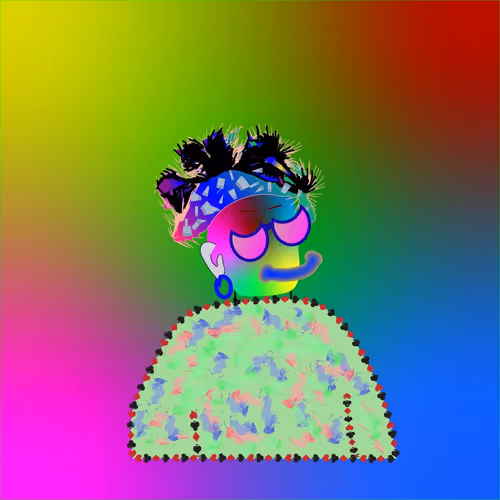 Item #9243557767703015458542590958423531960243981386462500896718363453282460893185 Media