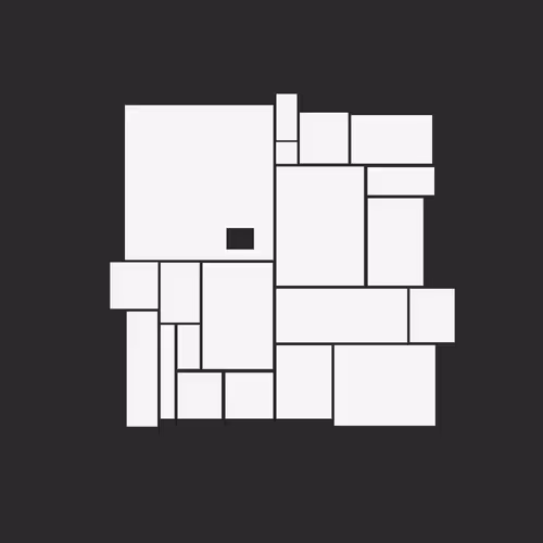 Item #13026873789666984669529917531180069365772265434849122849515574423255506747393 Media