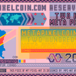 29313543307069552833625961884122731054490489220094955258948673790002520391681