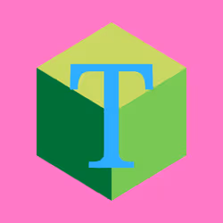 68605712053382192846540923633795123035527930655349438703373875707304097087489