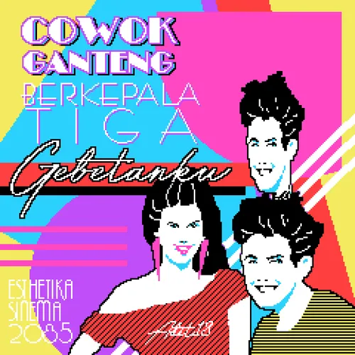 Item #80631498052037867490016622905354987270705922871729559527263352134759782285313 Media