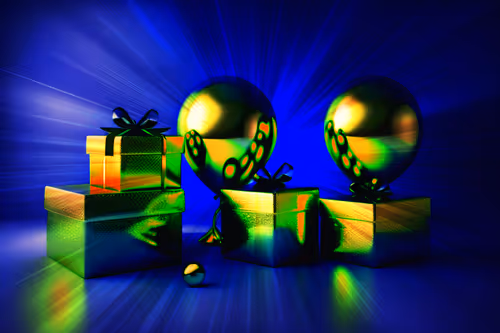 Item #112706814490930413132795555787302569515543672113453404084317514508485374509057 Media