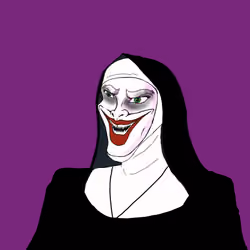 Jok-Nun