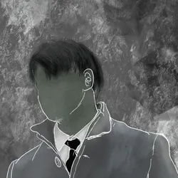 CURSED SAVIOR #1