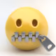 95848688447119344323357099742691264744964884159976821177157469501858177351681