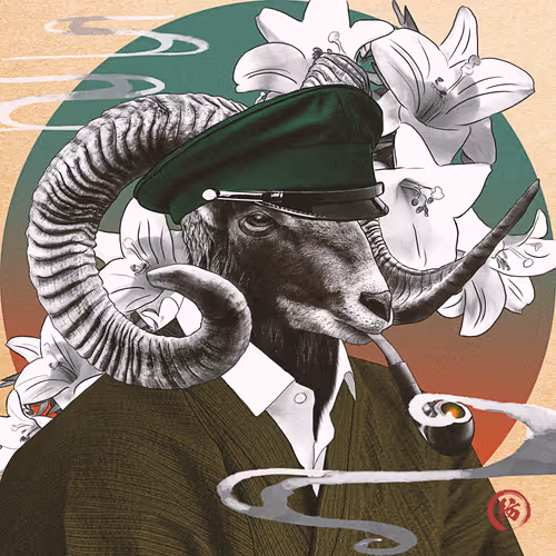 Item #17724515952346622634837609220686991745023018458534953337786578865982128783361 Media