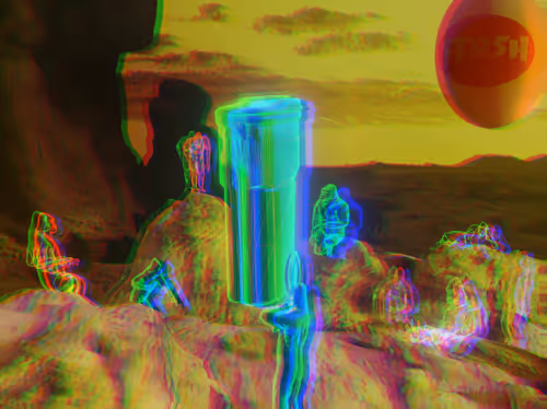 Item #8314054409545544414461653827567788526109198839562647685447794319425301118977 Media