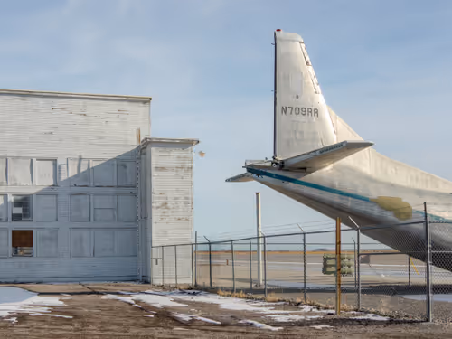 Item #77612435889549989959633814934000977317248207544468655990569008352203672387585 Media