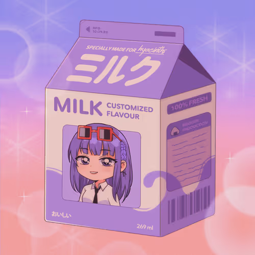 Item #64385092844257956019909489666348068920084838596368787322258992502357960425473 Media