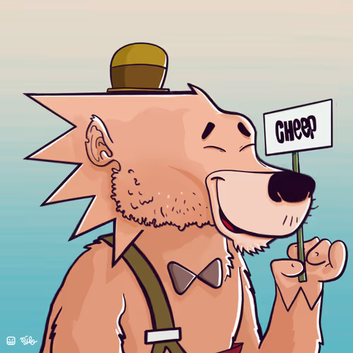 14471557325729121271416856310661040712374681254260274075171007807011535454209