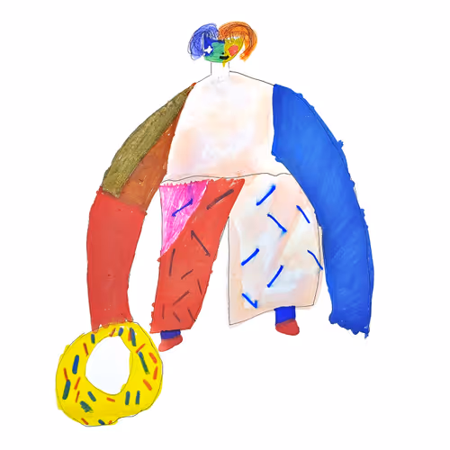 107873335935357557201424240440522688986909772369747356302808359696157781262337