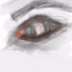 Ojo 006