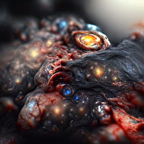 Item #87575741742917583423927384805061052600163473773775110046100956774994651643905 Media