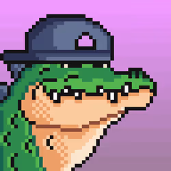 70587287009844537705045600728880333261641763525272701839834367331512289853441