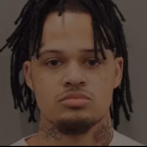 Item #66149462325765335446558523023120064648164088188103275152549720975894386835457 Media