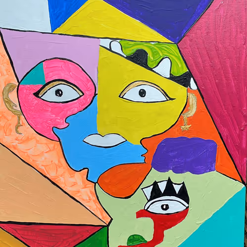 49002753938432059080172201500145591063734673500457281853151364537559409491969