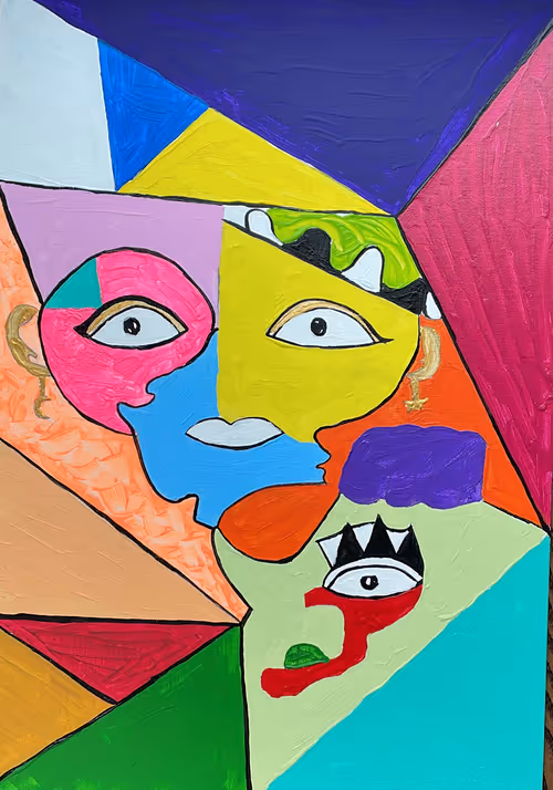 Item #49002753938432059080172201500145591063734673500457281853151364537559409491969 Media