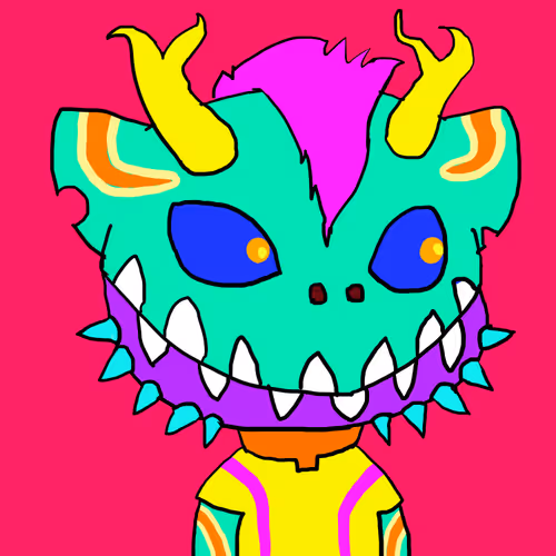 94929395309254334278363474431367718223192312977659842838913223254213639798785