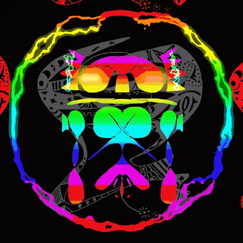 Item #1185345092010733168974859005131610861118706916154935797328433089520624205825 Media