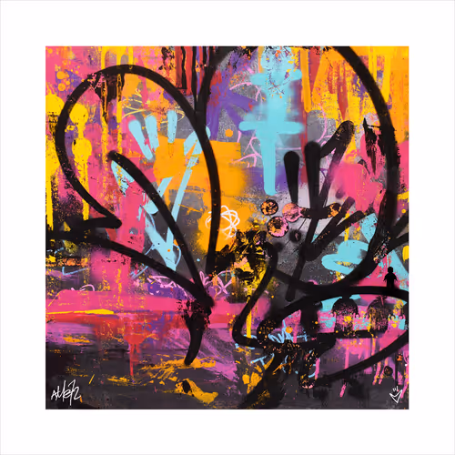 14492415887262561573598272978780629605680324228842941485271051251390198317066