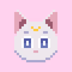 61337373658273068436648419036926971306860633537939823921699731328503568662529