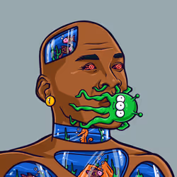 38957510965000447959727445635902203217507742413664909873144439203604715274241