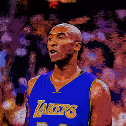 88207903319044114138828574668233581092866410897349003518169249943485518184449