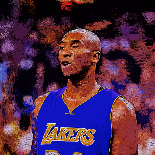 88207903319044114138828574668233581092866410897349003518169249943485518184449