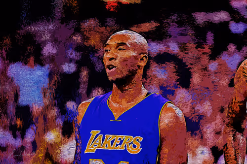 Item #88207903319044114138828574668233581092866410897349003518169249943485518184449 Media