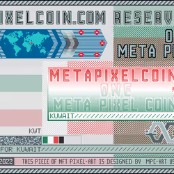 29313543307069552833625961884122731054490489220094955258948674433216822640641