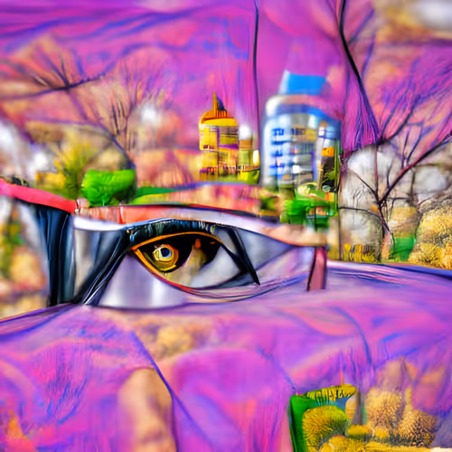 Item #89573956615931993523950734770871724915584306555664978416091503974358016065537 Media