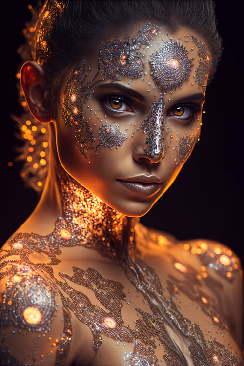 Item #53509396276520476919477515345318319775323302573778514627416858566213731614721 Media