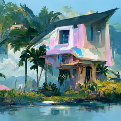 16480256059595186575583159490325637710000783487846591677660474670695625785345