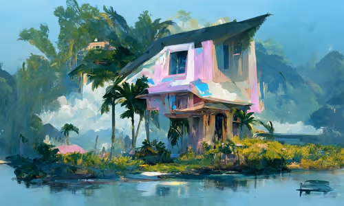 Item #16480256059595186575583159490325637710000783487846591677660474670695625785345 Media