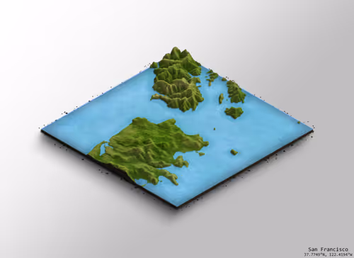 Item #86297653749262276631578342090066004970468606176811680566214250571249219534849 Media