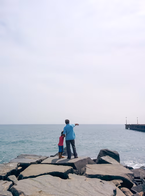 Item #11108585088996268500015345395682222716748547435027912947663154256671720603649 Media