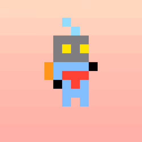 Item #103260827380385811620953404811788295646118293065387803927858733946692633100289 Media