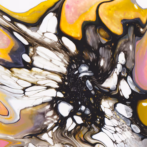 Item #93517858934538610296799104720857224042243540248850289661824237437484399591425 Media