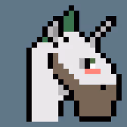 11758942294746868642304838788279447845718661349328411876498910430093182500865