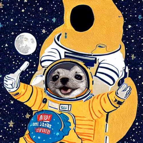 Item #83747760313703077534341823679574384978306745382852067892058911430464111640577 Media